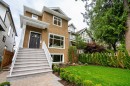 2561 2Nd Avenue W, Vancouver, BC 