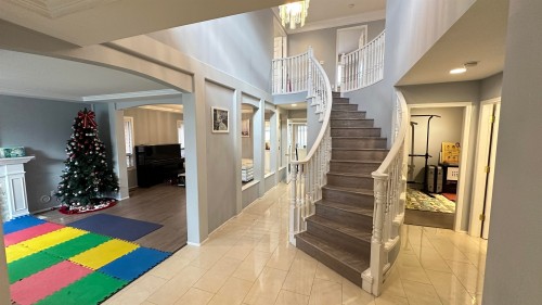 3638 Kilby Court, Richmond, BC 