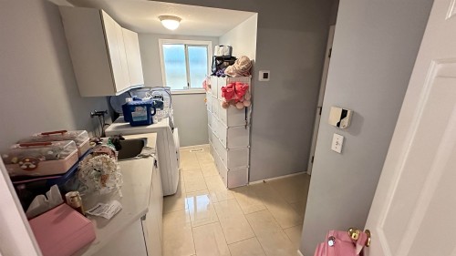 3638 Kilby Court, Richmond, BC 