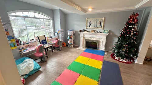 3638 Kilby Court, Richmond, BC 