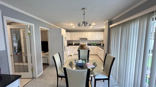 3638 Kilby Court, Richmond, BC 