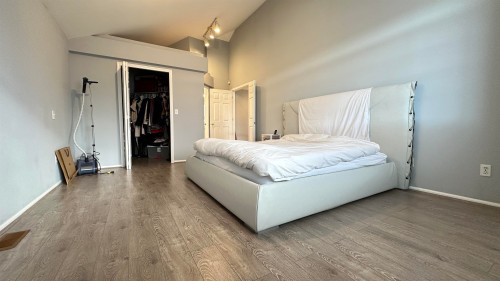 3638 Kilby Court, Richmond, BC 