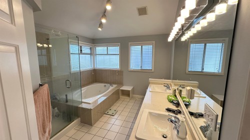 3638 Kilby Court, Richmond, BC 