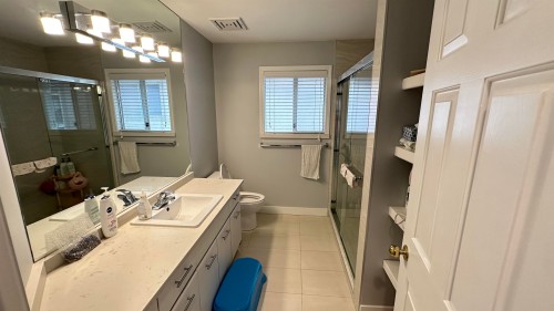 3638 Kilby Court, Richmond, BC 