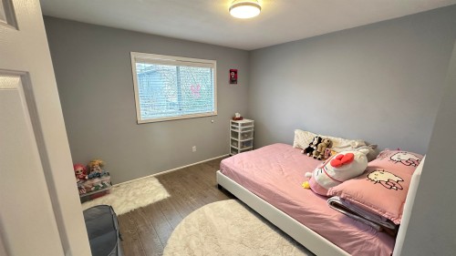 3638 Kilby Court, Richmond, BC 