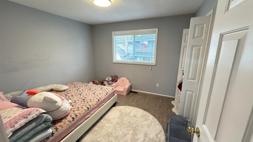 3638 Kilby Court, Richmond, BC 