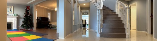 3638 Kilby Court, Richmond, BC 