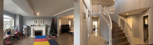 3638 Kilby Court, Richmond, BC 