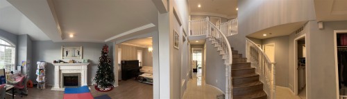 3638 Kilby Court, Richmond, BC 