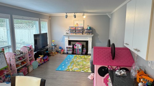 3638 Kilby Court, Richmond, BC 