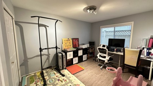 3638 Kilby Court, Richmond, BC 