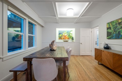 3260 Travers Avenue, West Vancouver, BC 