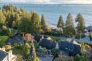 3260 Travers Avenue, West Vancouver, BC 