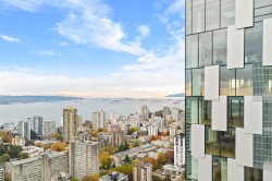 1501-1568 Alberni Street  Vancouver, BC V6G 0E3