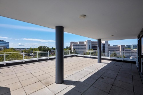 703-5788 Gilbert Road, Richmond, BC 