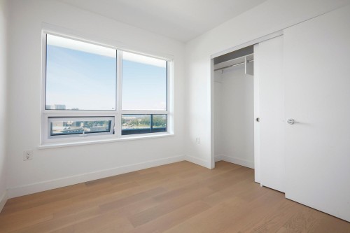 703-5788 Gilbert Road, Richmond, BC 