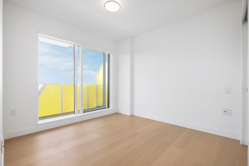 703-5788 Gilbert Road, Richmond, BC 