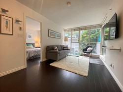 1155 Seymour Street  Vancouver, BC V6B 3N3