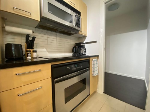 1155 Seymour Street, Vancouver, BC 