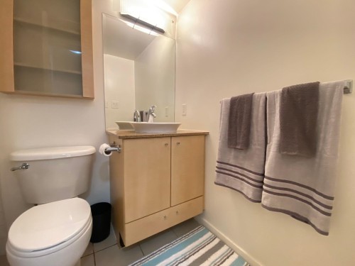 1155 Seymour Street, Vancouver, BC 