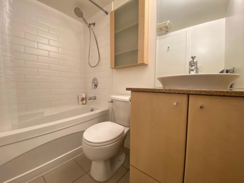 1155 Seymour Street, Vancouver, BC 