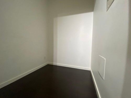 1155 Seymour Street, Vancouver, BC 