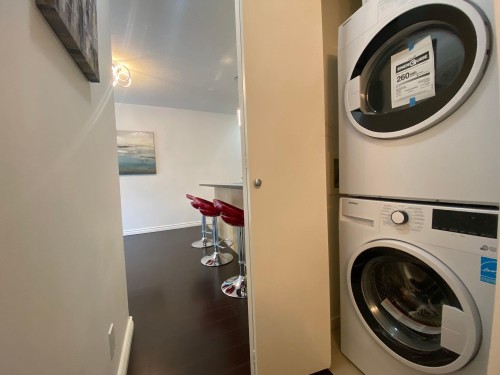 1155 Seymour Street, Vancouver, BC 