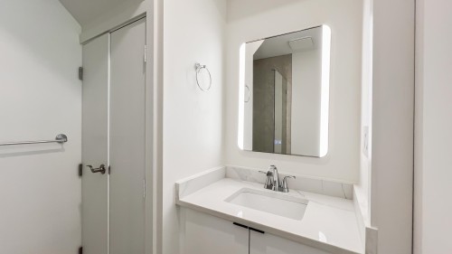 1157 Keefer Street, Vancouver, BC 