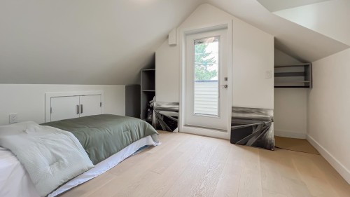 1157 Keefer Street, Vancouver, BC 