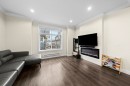 19-6033 Williams Road, Richmond, BC 