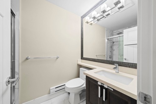 19-6033 Williams Road, Richmond, BC 