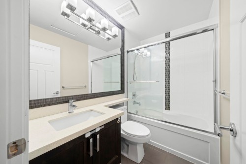 19-6033 Williams Road, Richmond, BC 