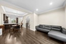 19-6033 Williams Road, Richmond, BC 