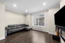 19-6033 Williams Road, Richmond, BC 
