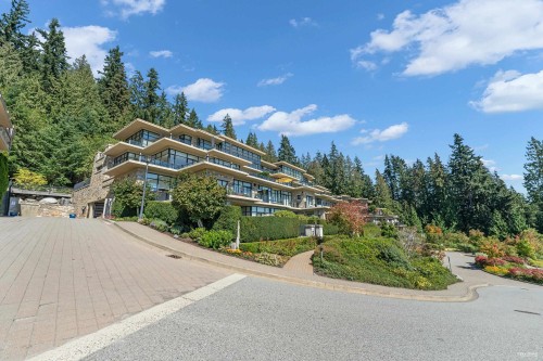 303-2245 Twin Creek Place  West Vancouver, BC V7S 3K4