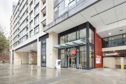 613-3451 Sawmill Crescent  Vancouver, BC V5S 0H3