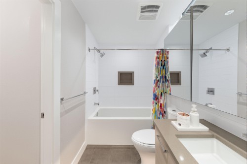 613-3451 Sawmill Crescent, Vancouver, BC 