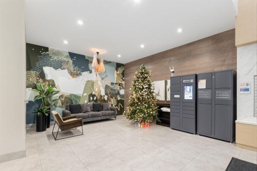 613-3451 Sawmill Crescent, Vancouver, BC 