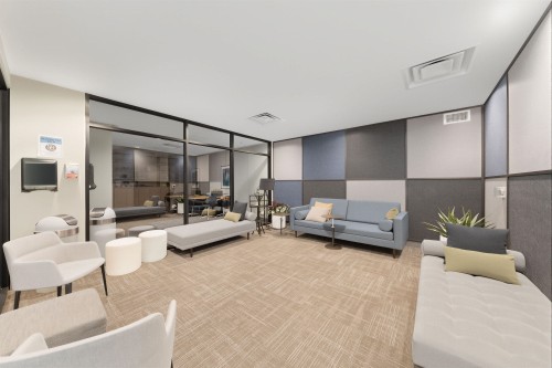 613-3451 Sawmill Crescent, Vancouver, BC 