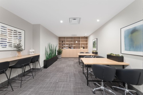 613-3451 Sawmill Crescent, Vancouver, BC 