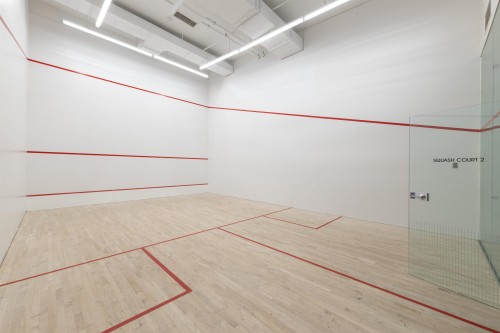 613-3451 Sawmill Crescent, Vancouver, BC 