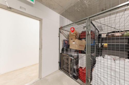 613-3451 Sawmill Crescent, Vancouver, BC 