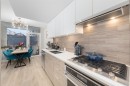 613-3451 Sawmill Crescent, Vancouver, BC 