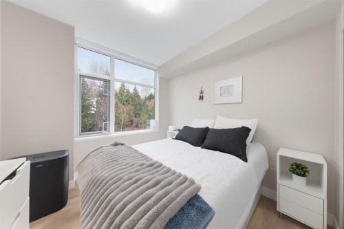 613-3451 Sawmill Crescent, Vancouver, BC 