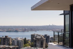 1705-135 13 Street E North Vancouver, BC V7L 0J8