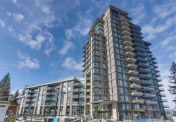 312-8850 University Cres  Burnaby, BC V5A 0C8