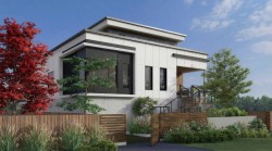 3663 48th Avenue W Vancouver, BC V6N 3R2