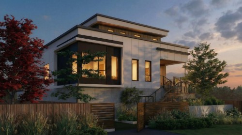 3663 48Th Avenue W, Vancouver, BC 