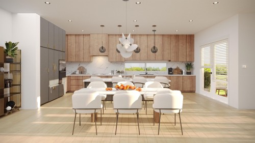 3663 48Th Avenue W, Vancouver, BC 