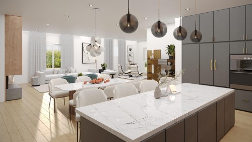 3663 48Th Avenue W, Vancouver, BC 